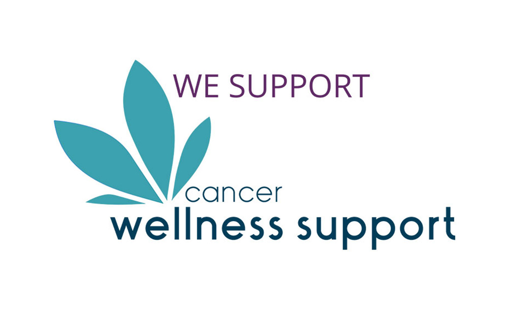 Cancer Wellness Support
