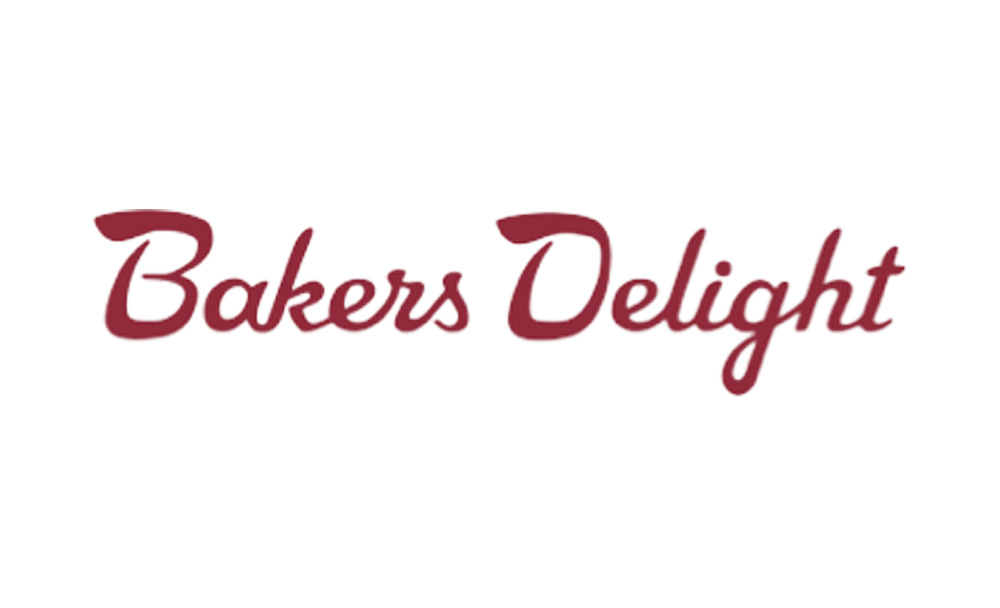 Bakers Delight