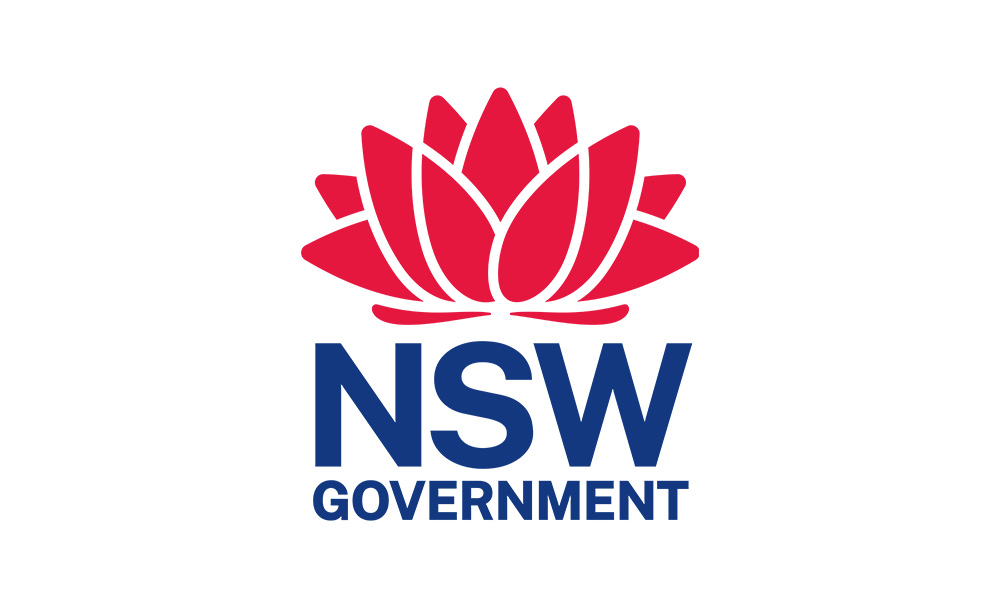 NSW Government