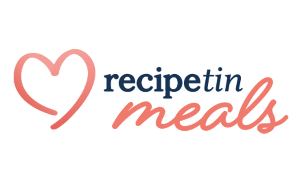 RecipeTinMeals Recipe Tin Meals