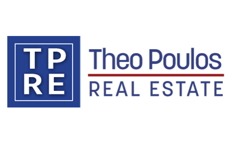 TheoPoulosRE Theo Poulos RE