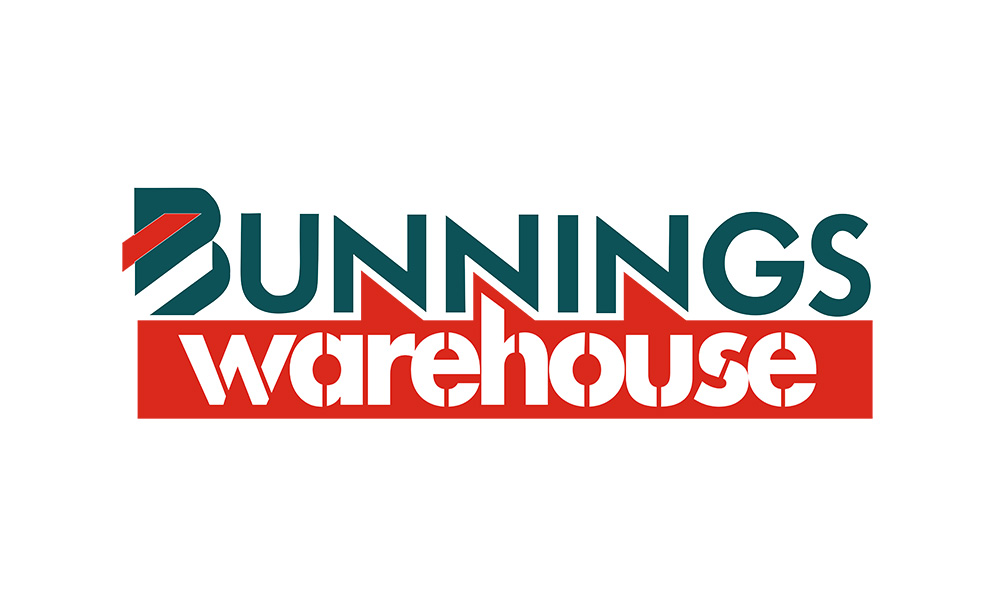 BunningsWarehouse