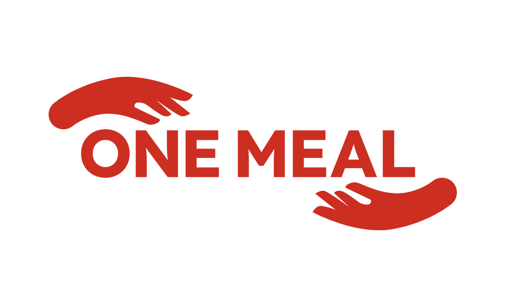 OneMeal_2026 One Meal