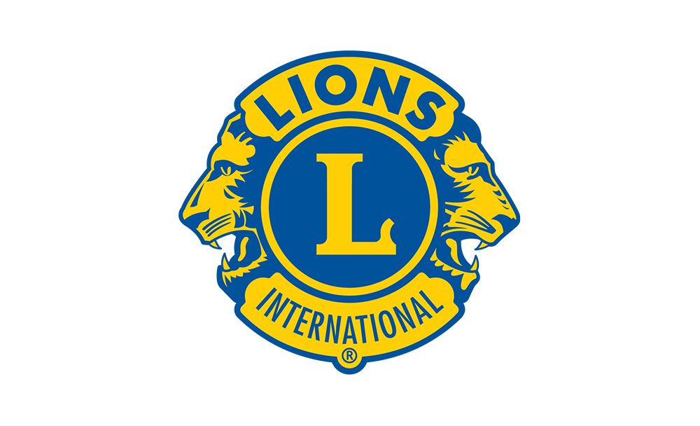Lions International Lions International